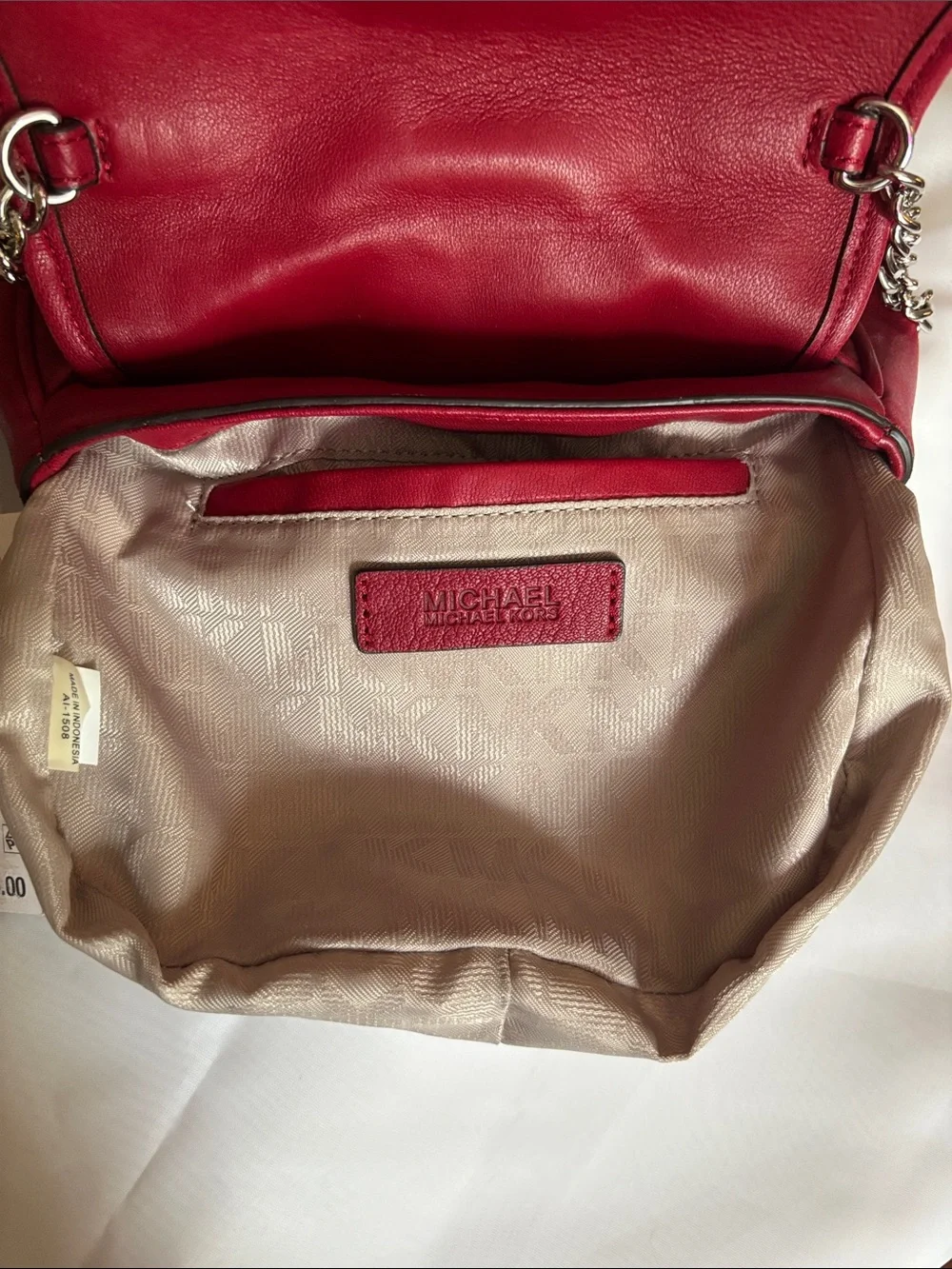 Michael Kors michael kors